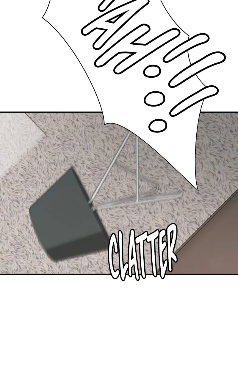 Read Disaster is Always By My Side chapter 13 image 109 on Lezhin