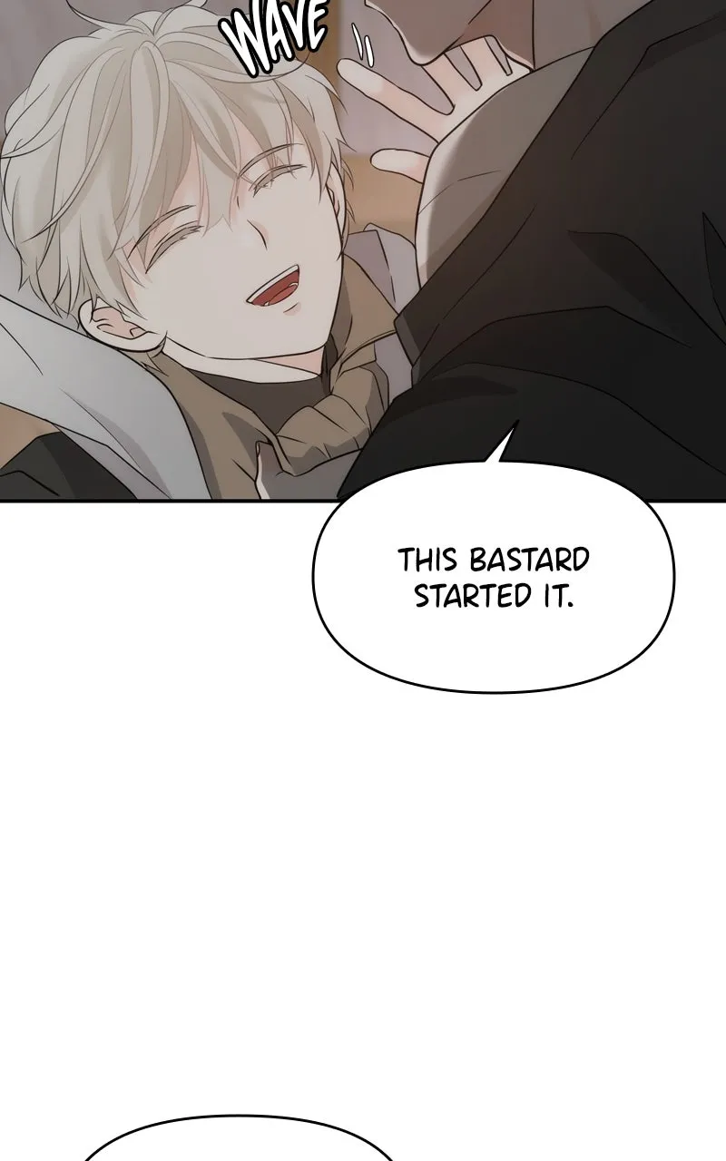 Read Disaster is Always By My Side chapter 13 image 11 on Lezhin