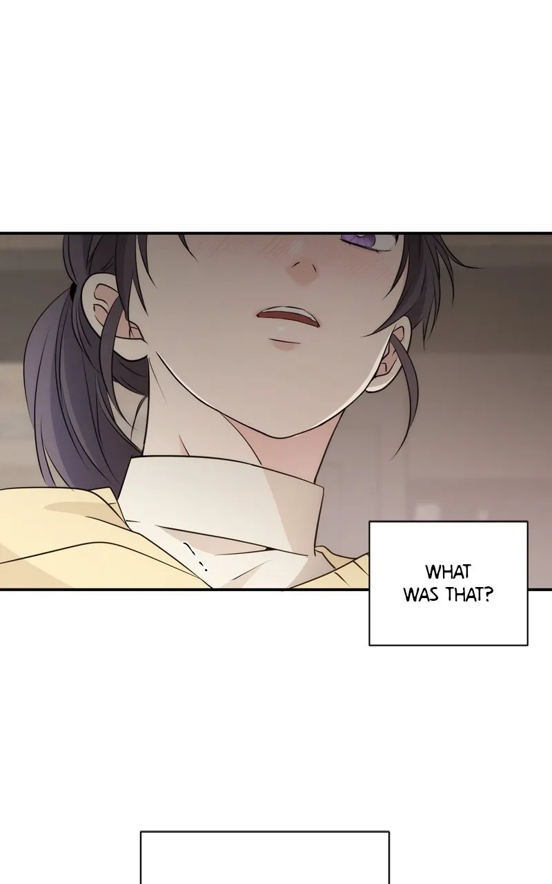 Read Disaster is Always By My Side chapter 13 image 111 on Lezhin