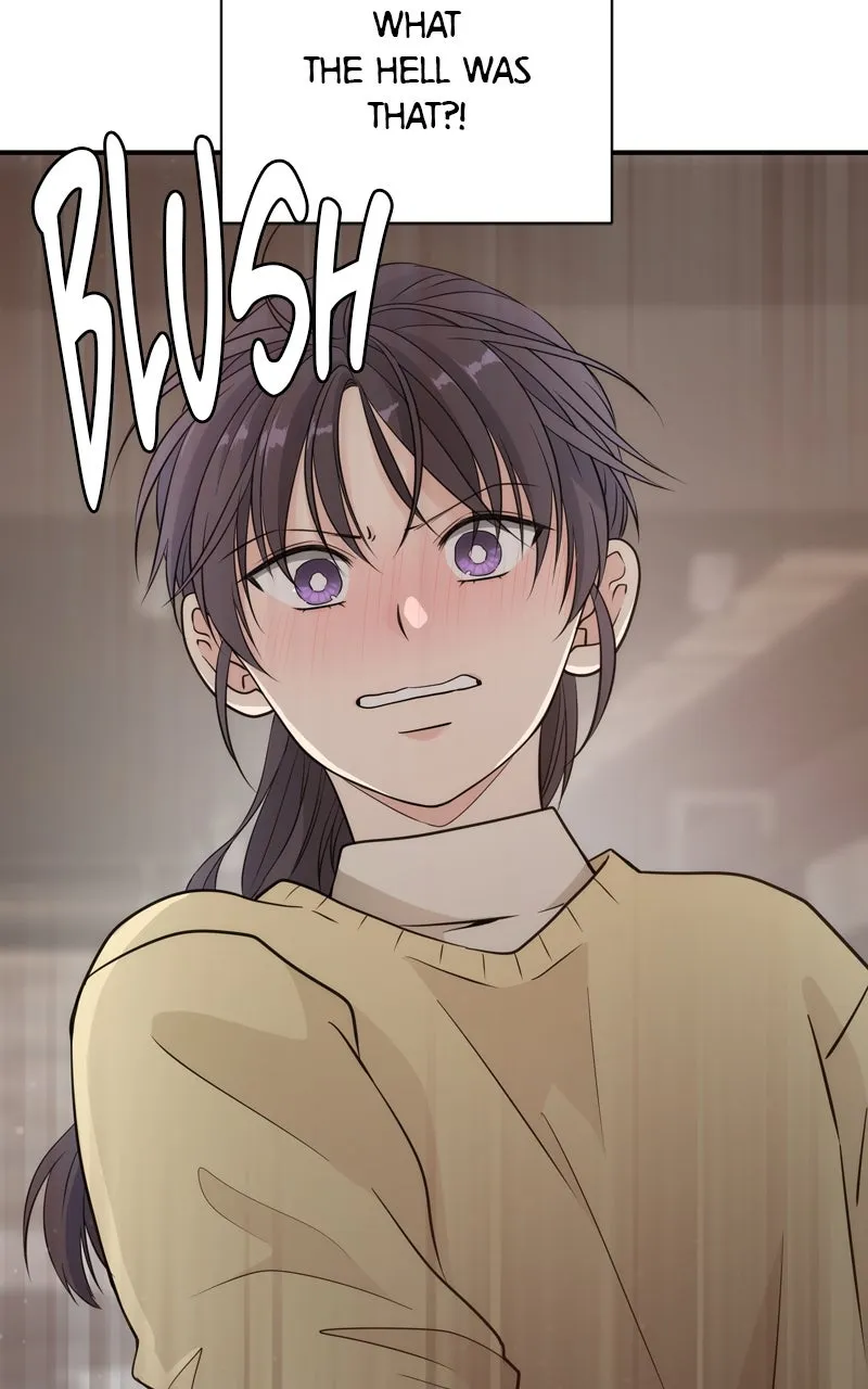 Read Disaster is Always By My Side chapter 13 image 112 on Lezhin