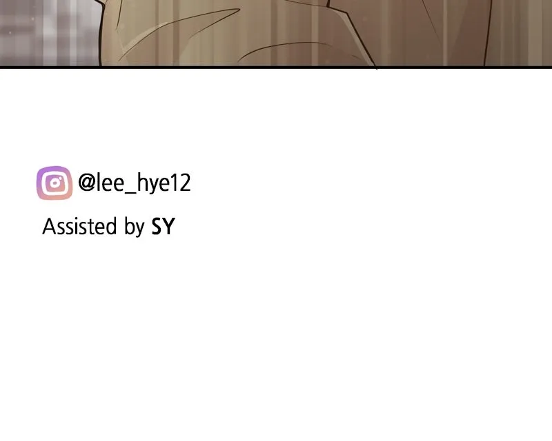 Read Disaster is Always By My Side chapter 13 image 113 on Lezhin