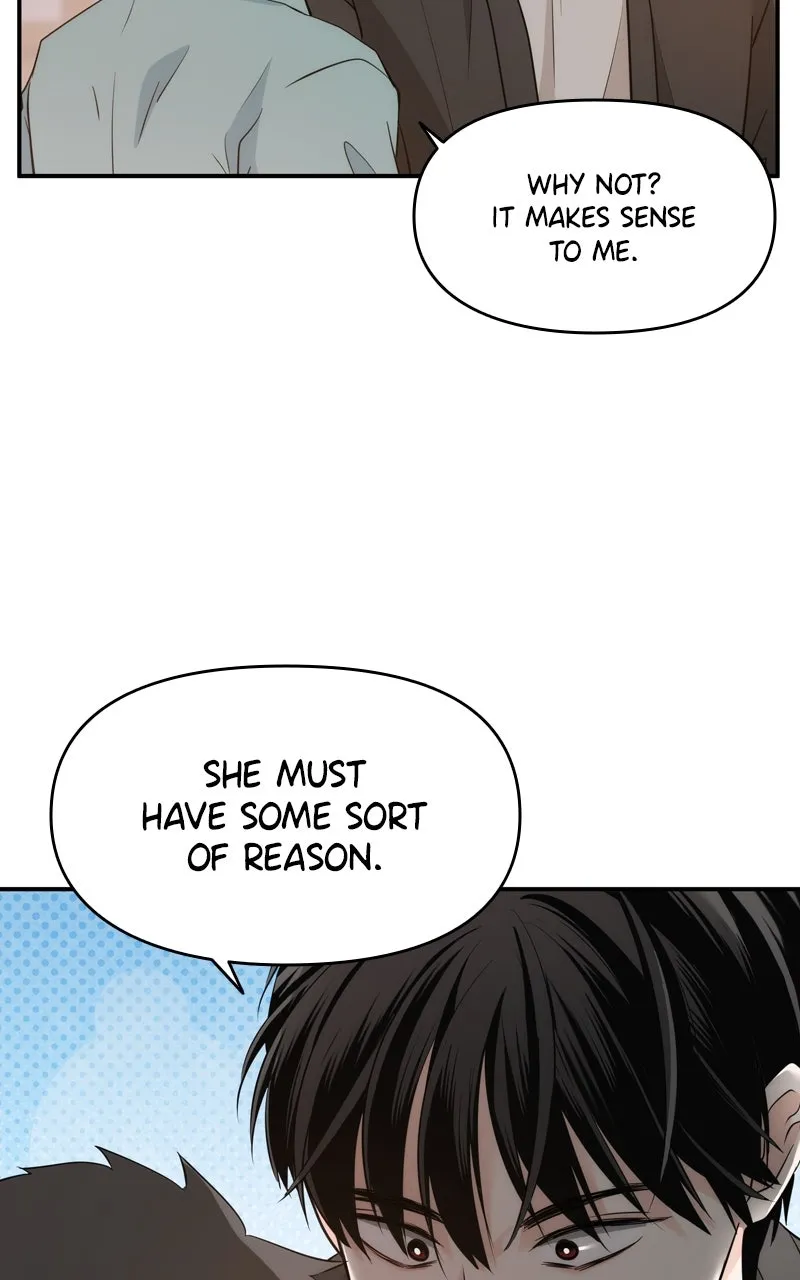 Read Disaster is Always By My Side chapter 13 image 39 on Lezhin