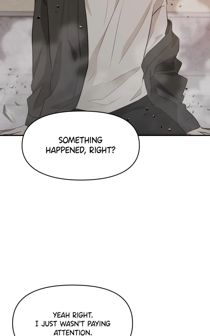 Read Disaster is Always By My Side chapter 13 image 4 on Lezhin