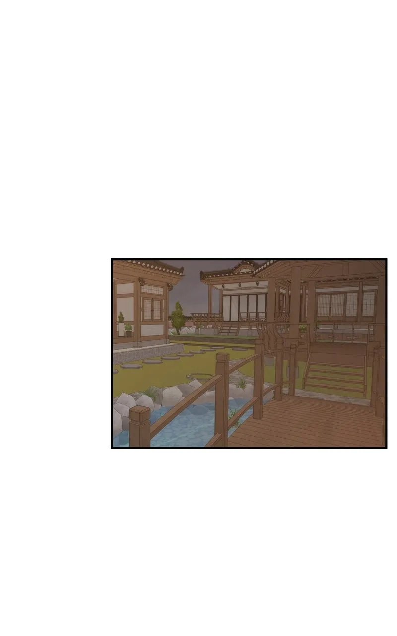 Read Disaster is Always By My Side chapter 13 image 48 on Lezhin
