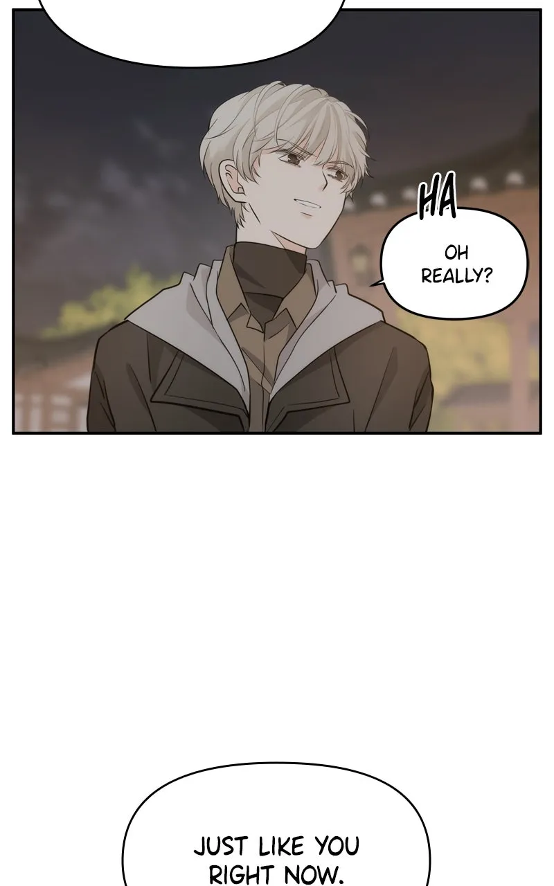Read Disaster is Always By My Side chapter 13 image 5 on Lezhin