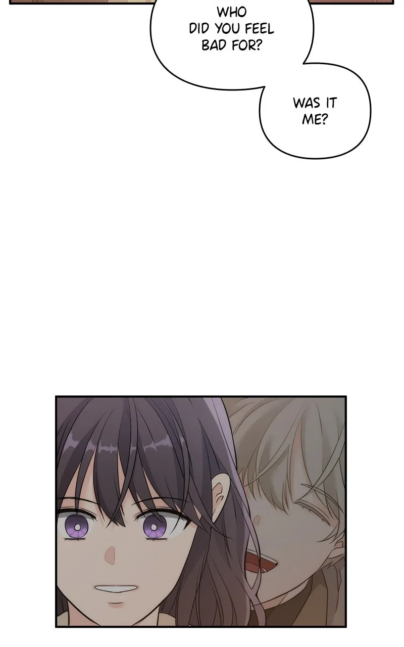 Read Disaster is Always By My Side chapter 13 image 52 on Lezhin