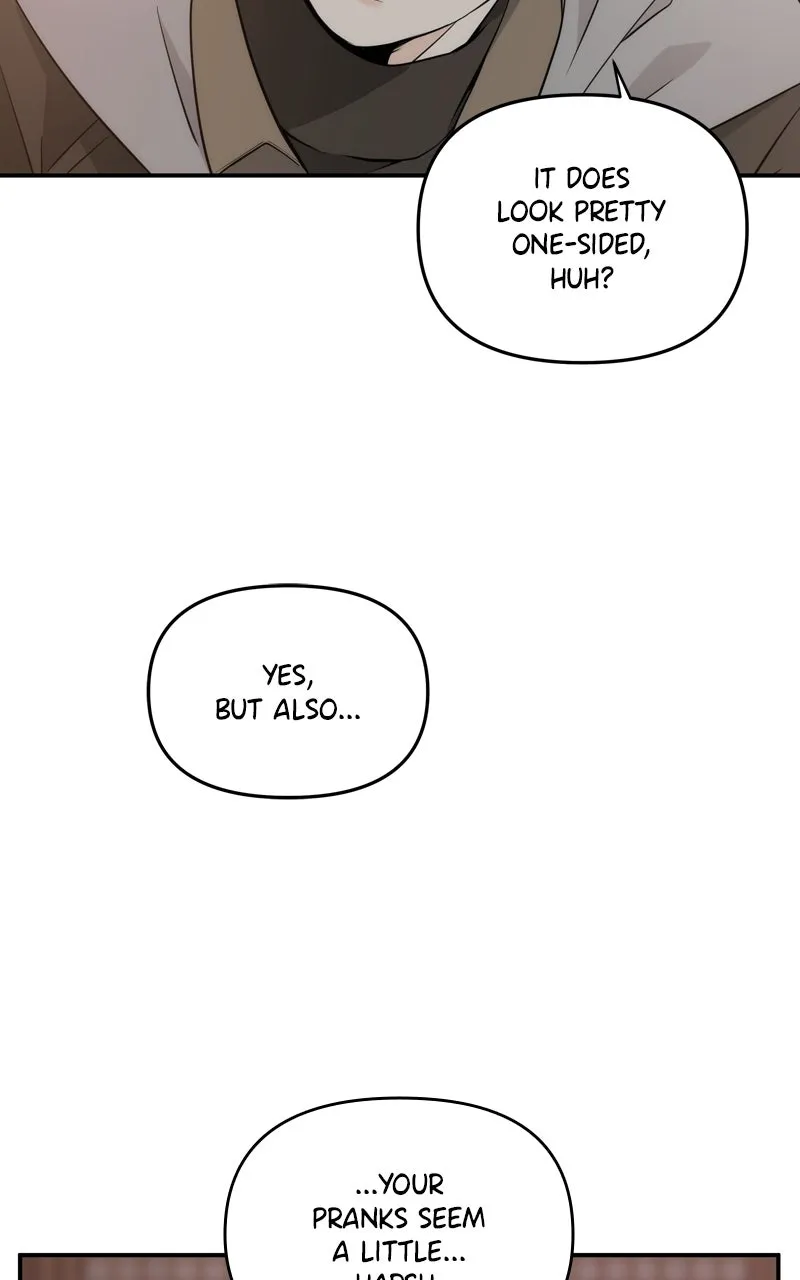 Read Disaster is Always By My Side chapter 13 image 55 on Lezhin