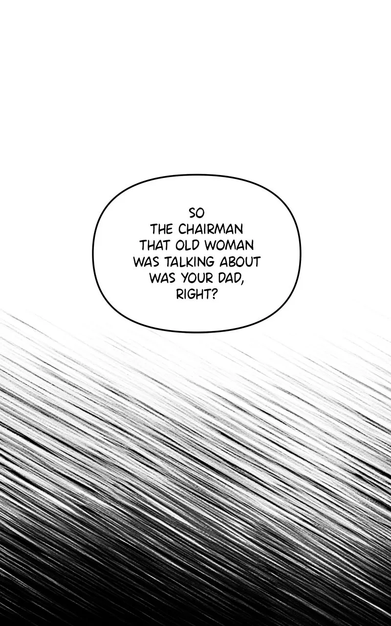 Read Disaster is Always By My Side chapter 13 image 61 on Lezhin