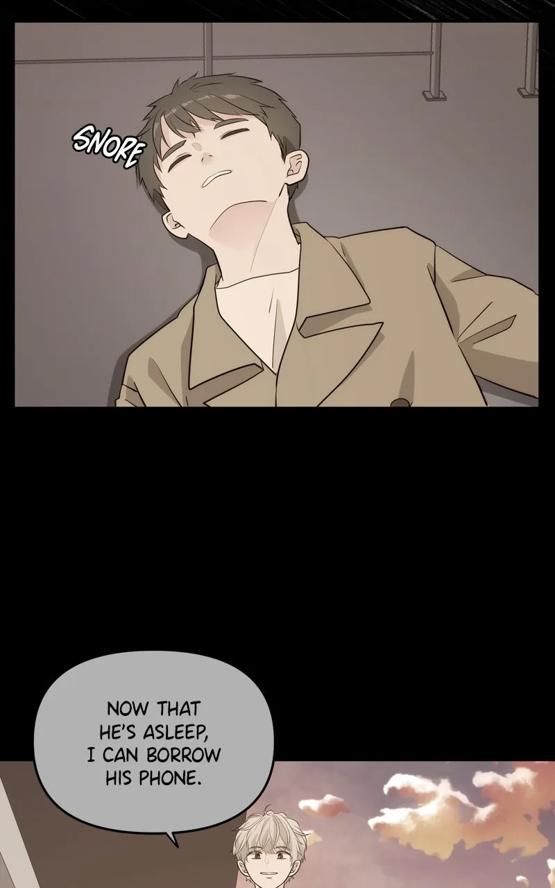 Read Disaster is Always By My Side chapter 13 image 62 on Lezhin
