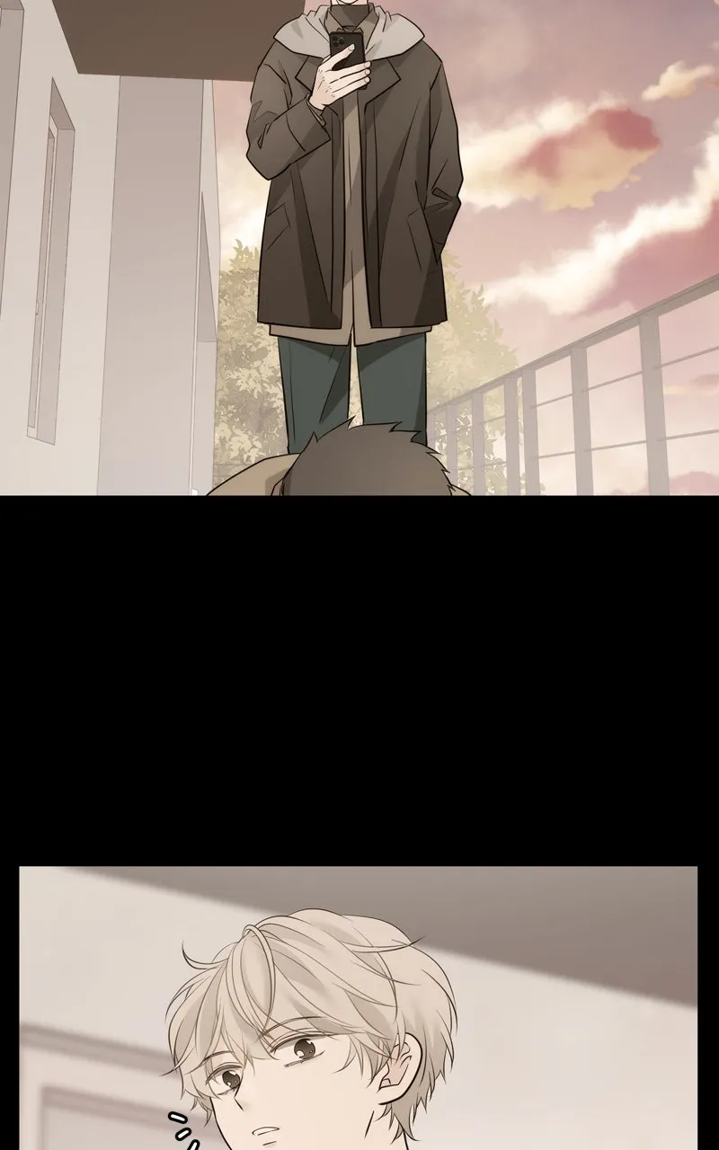 Read Disaster is Always By My Side chapter 13 image 63 on Lezhin