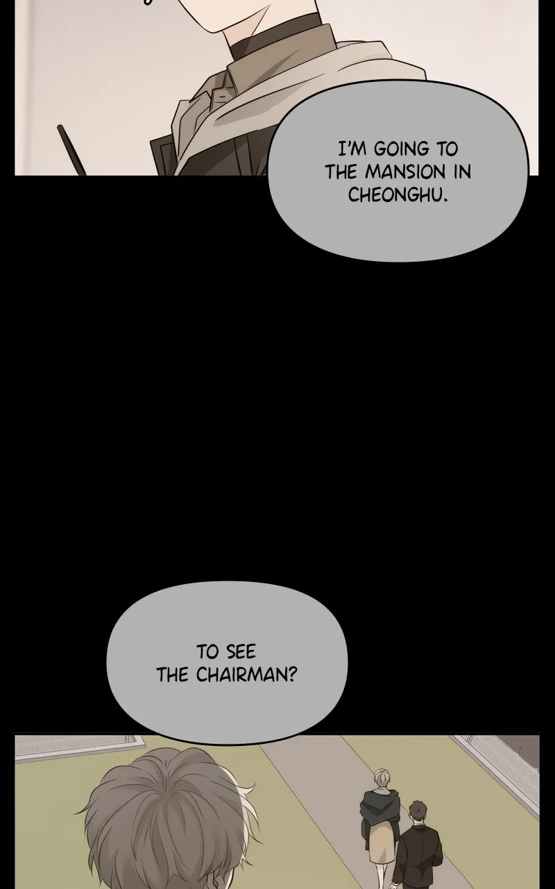 Read Disaster is Always By My Side chapter 13 image 64 on Lezhin
