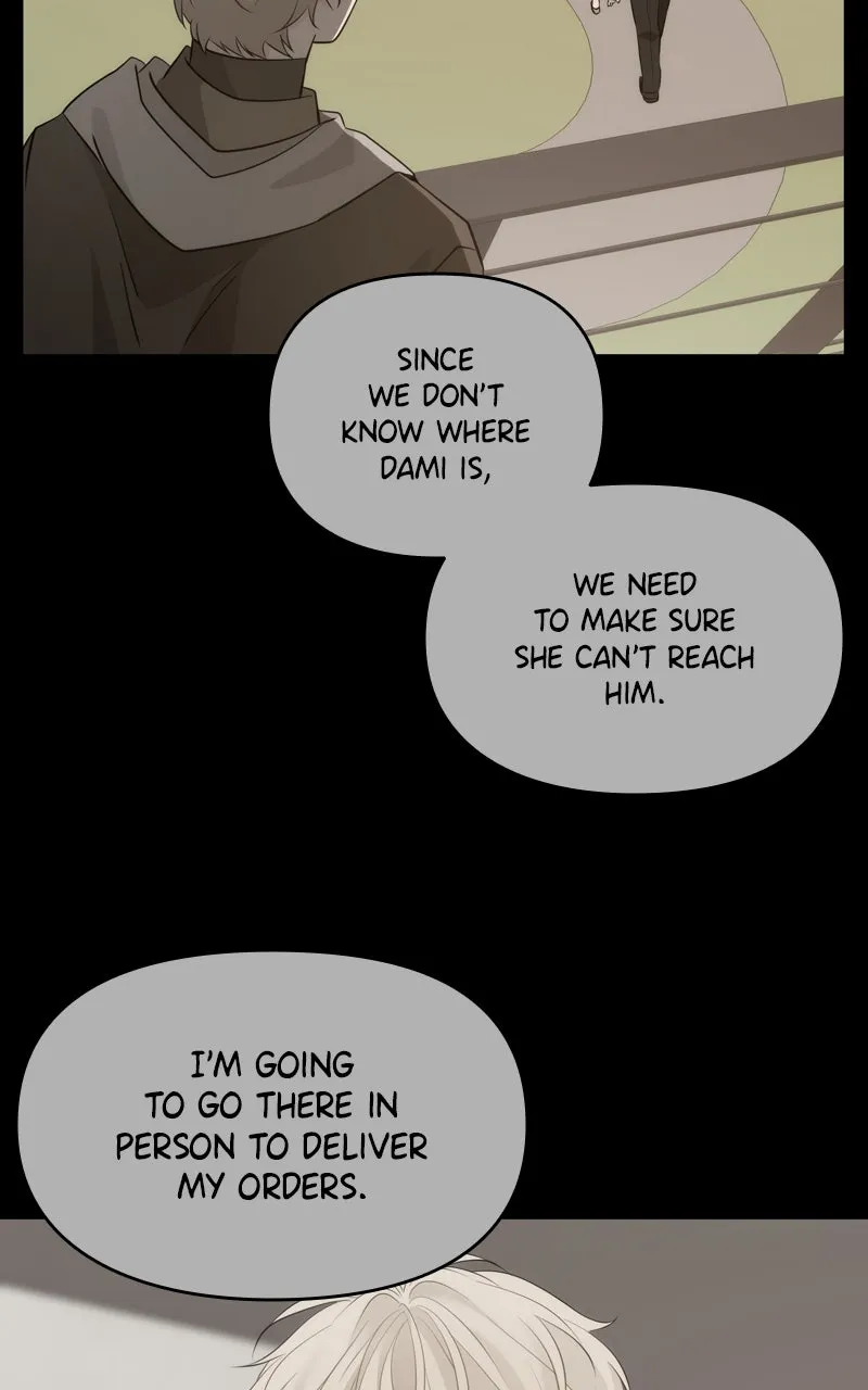 Read Disaster is Always By My Side chapter 13 image 65 on Lezhin