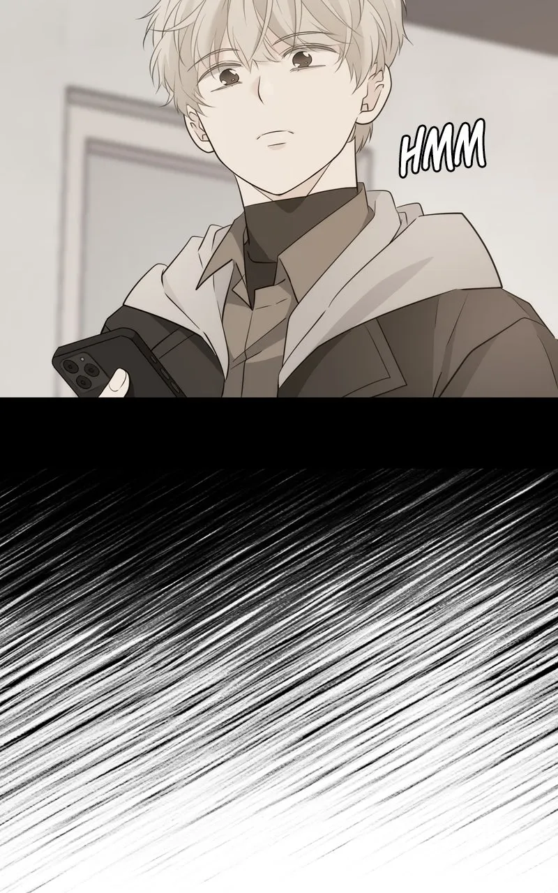Read Disaster is Always By My Side chapter 13 image 66 on Lezhin
