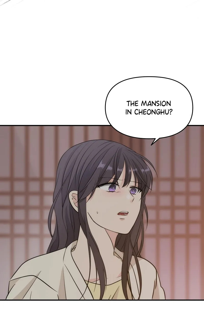 Read Disaster is Always By My Side chapter 13 image 67 on Lezhin