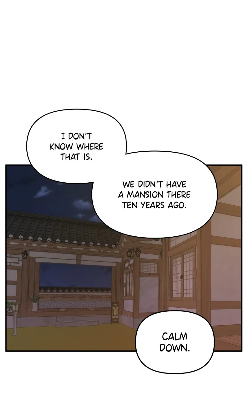 Read Disaster is Always By My Side chapter 13 image 68 on Lezhin
