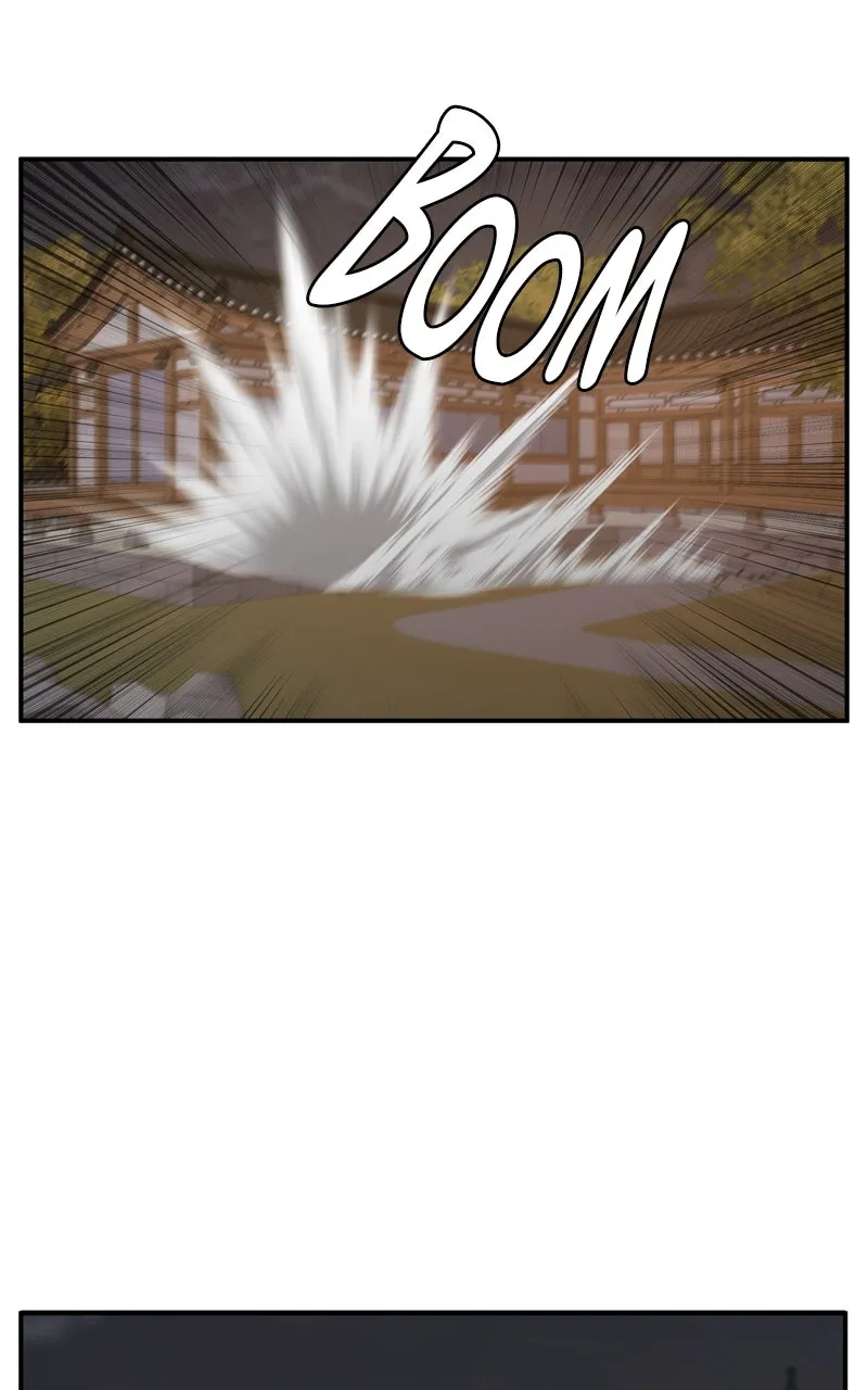 Read Disaster is Always By My Side chapter 13 image 7 on Lezhin