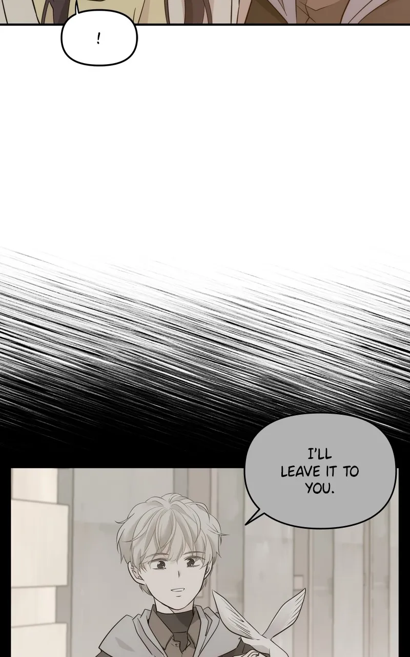 Read Disaster is Always By My Side chapter 13 image 70 on Lezhin