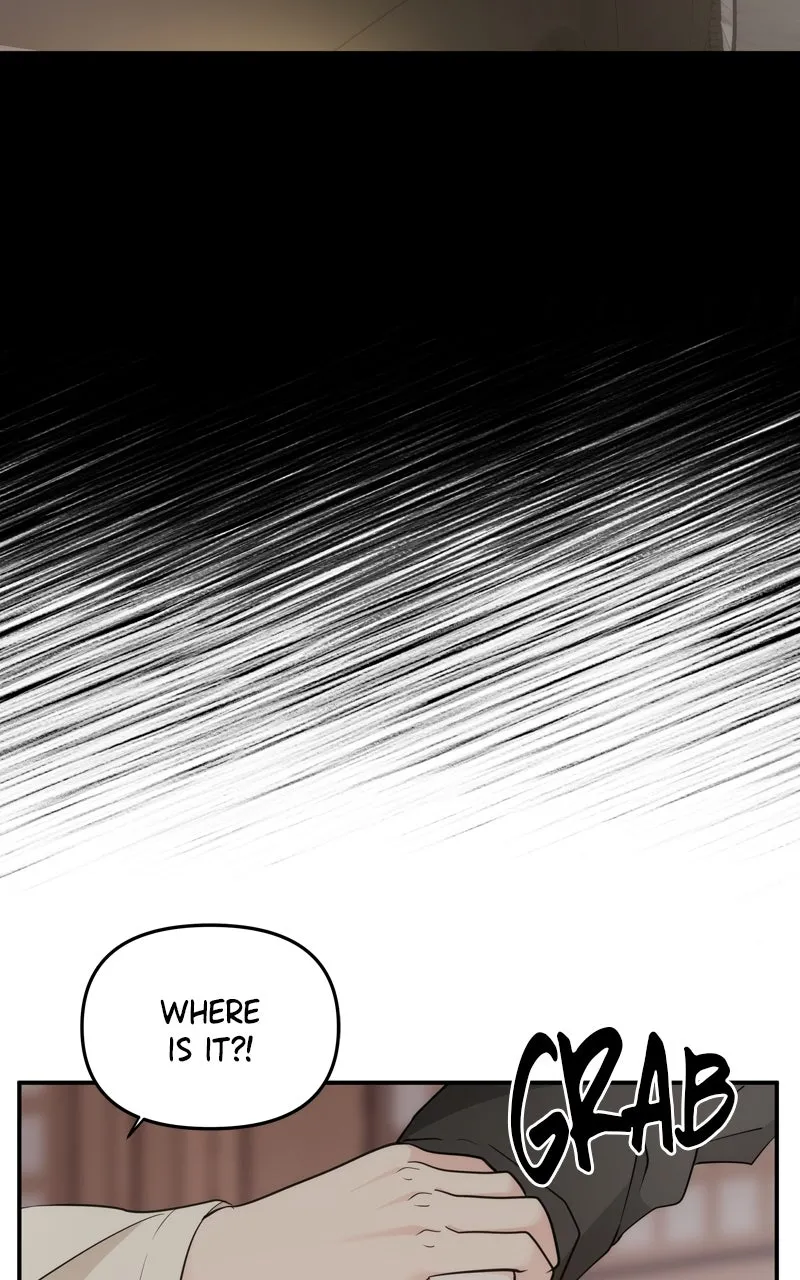Read Disaster is Always By My Side chapter 13 image 72 on Lezhin