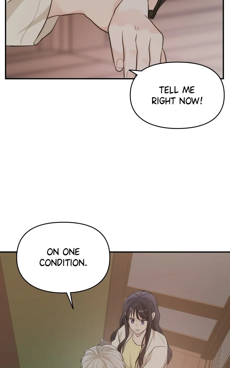 Read Disaster is Always By My Side chapter 13 image 73 on Lezhin