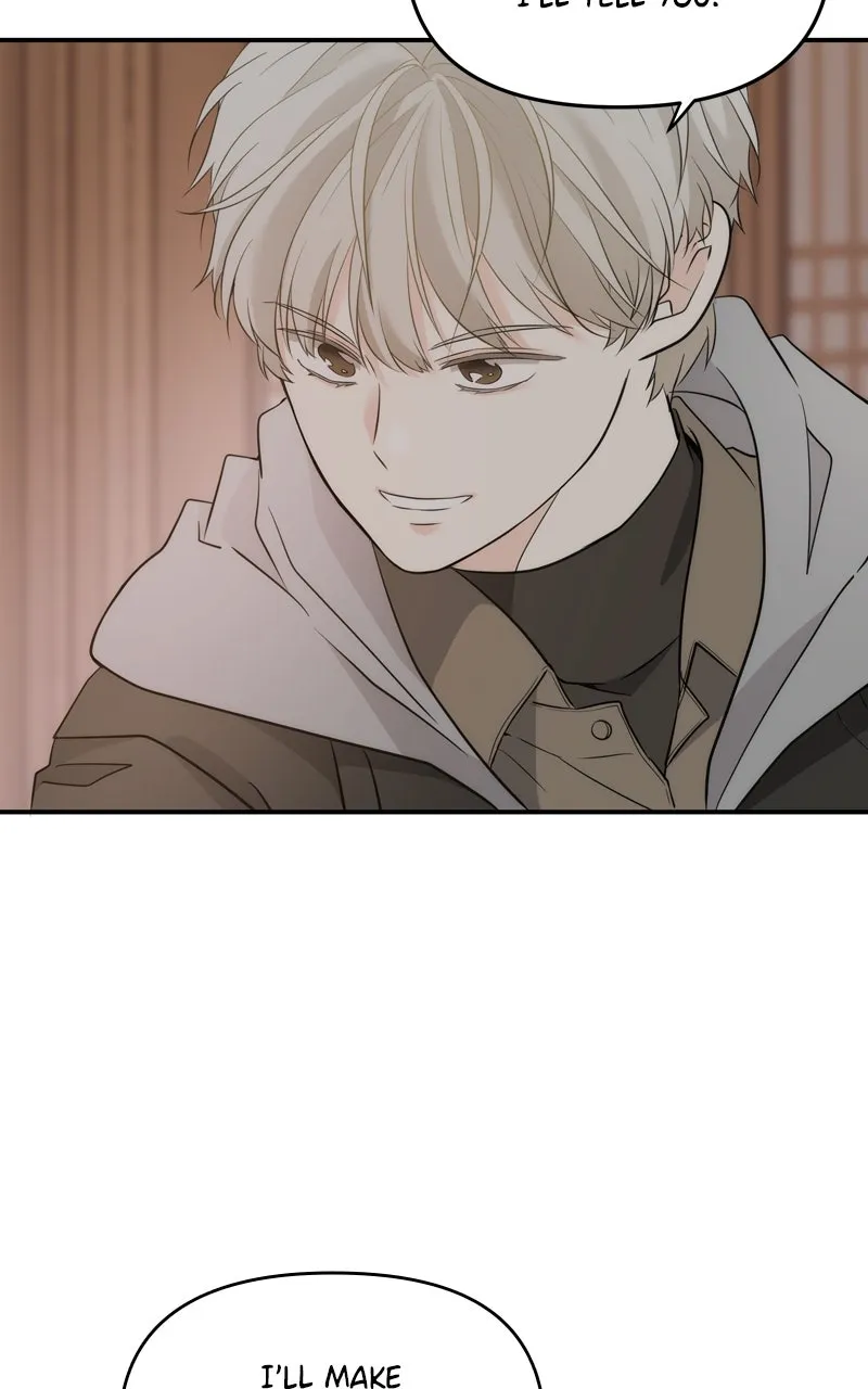 Read Disaster is Always By My Side chapter 13 image 75 on Lezhin