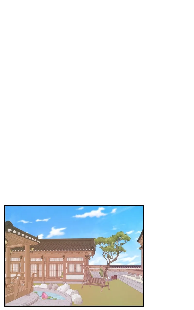 Read Disaster is Always By My Side chapter 13 image 78 on Lezhin