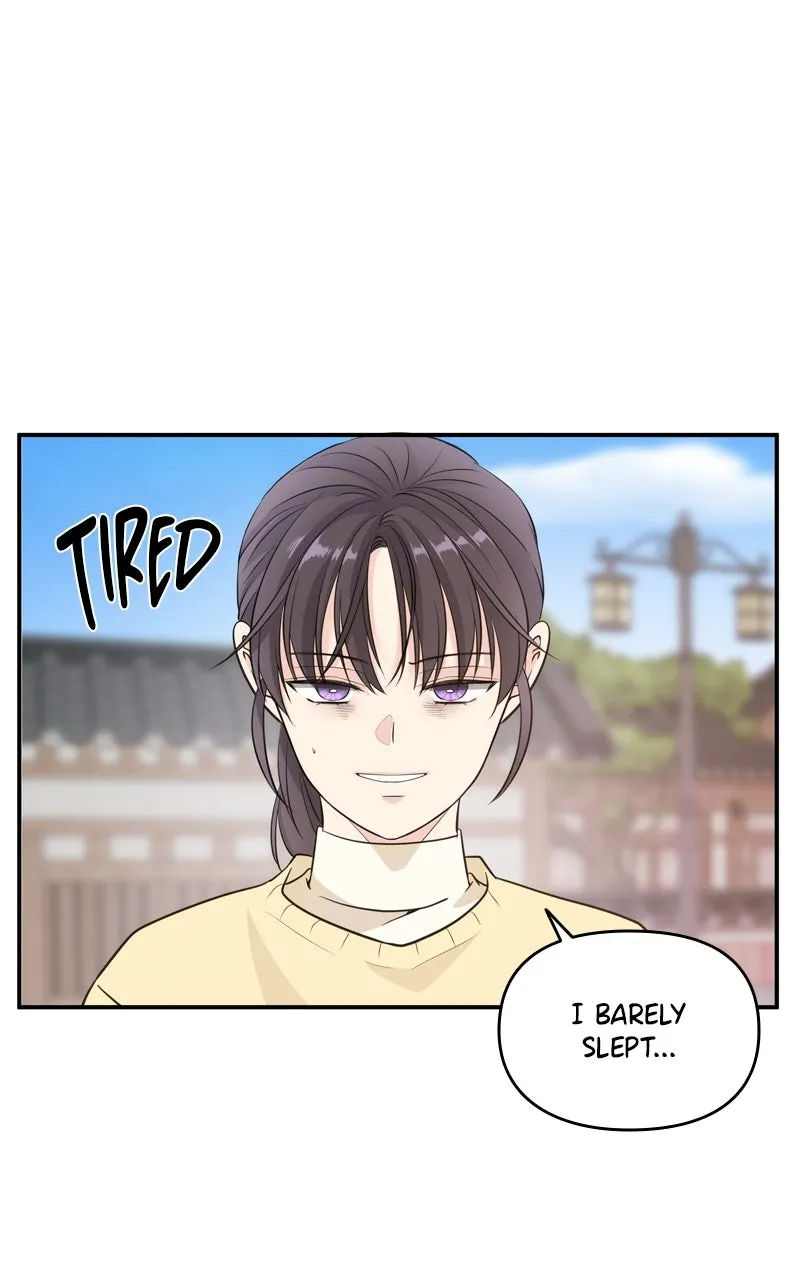Read Disaster is Always By My Side chapter 13 image 79 on Lezhin