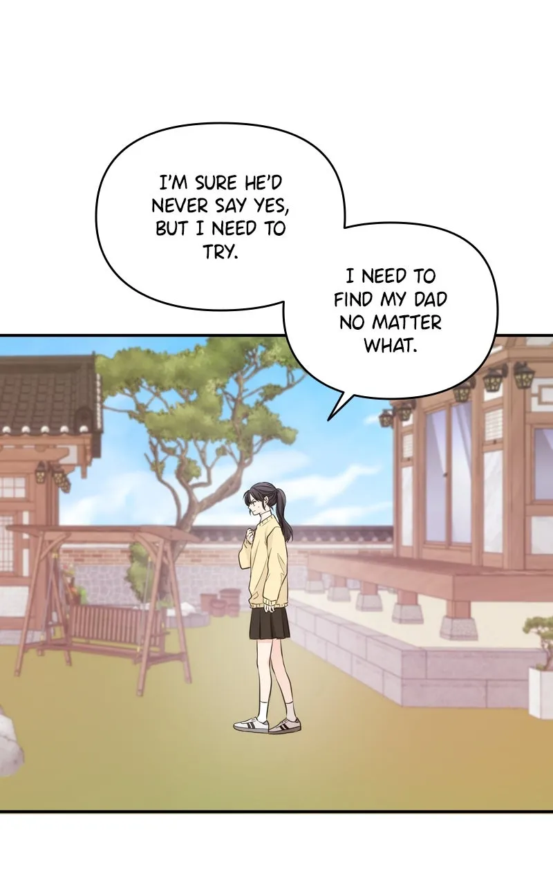 Read Disaster is Always By My Side chapter 13 image 81 on Lezhin