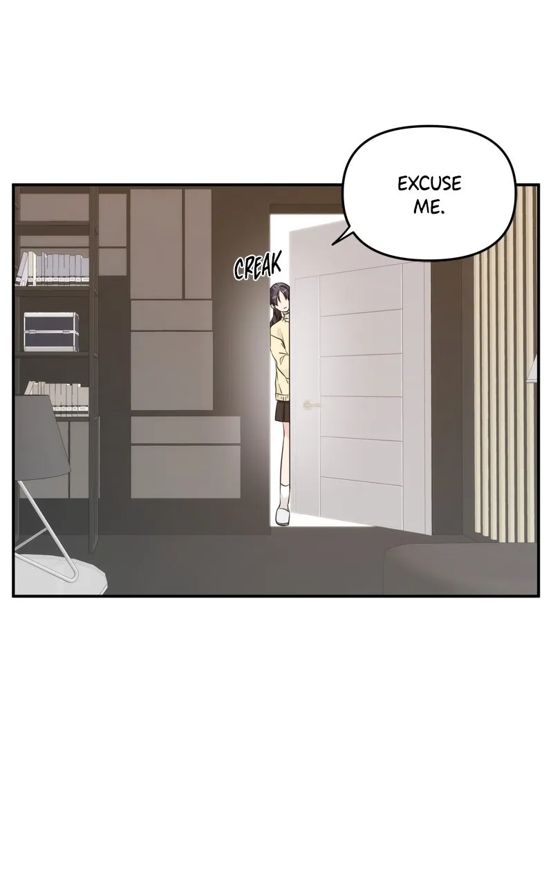 Read Disaster is Always By My Side chapter 13 image 85 on Lezhin