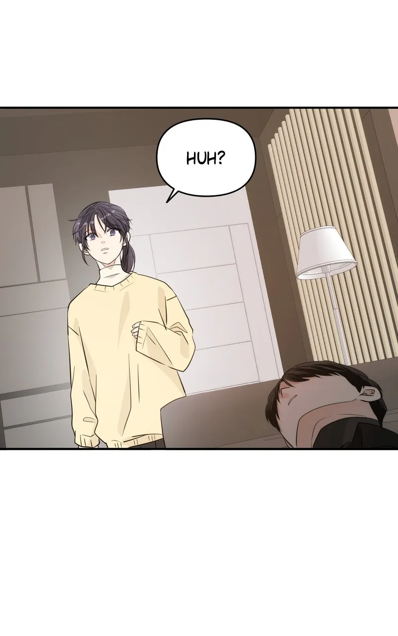 Read Disaster is Always By My Side chapter 13 image 87 on Lezhin