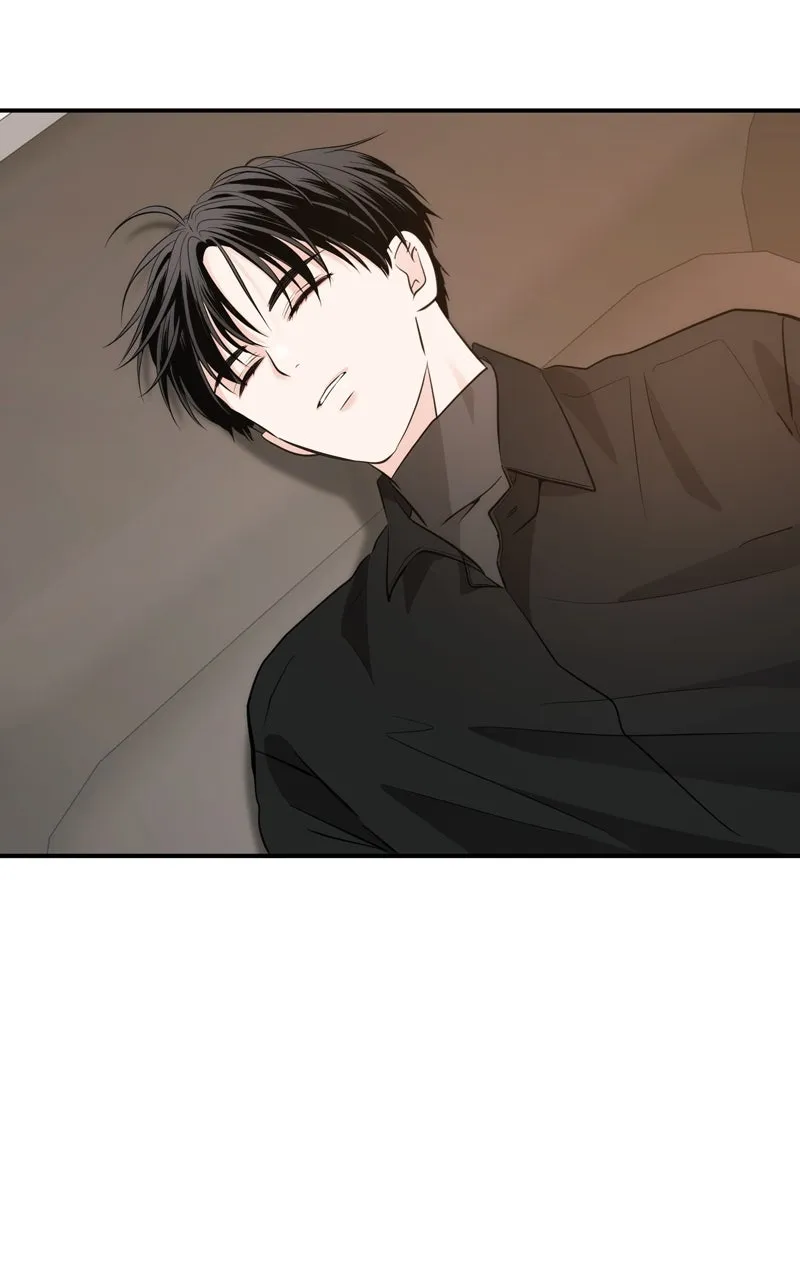 Read Disaster is Always By My Side chapter 13 image 88 on Lezhin
