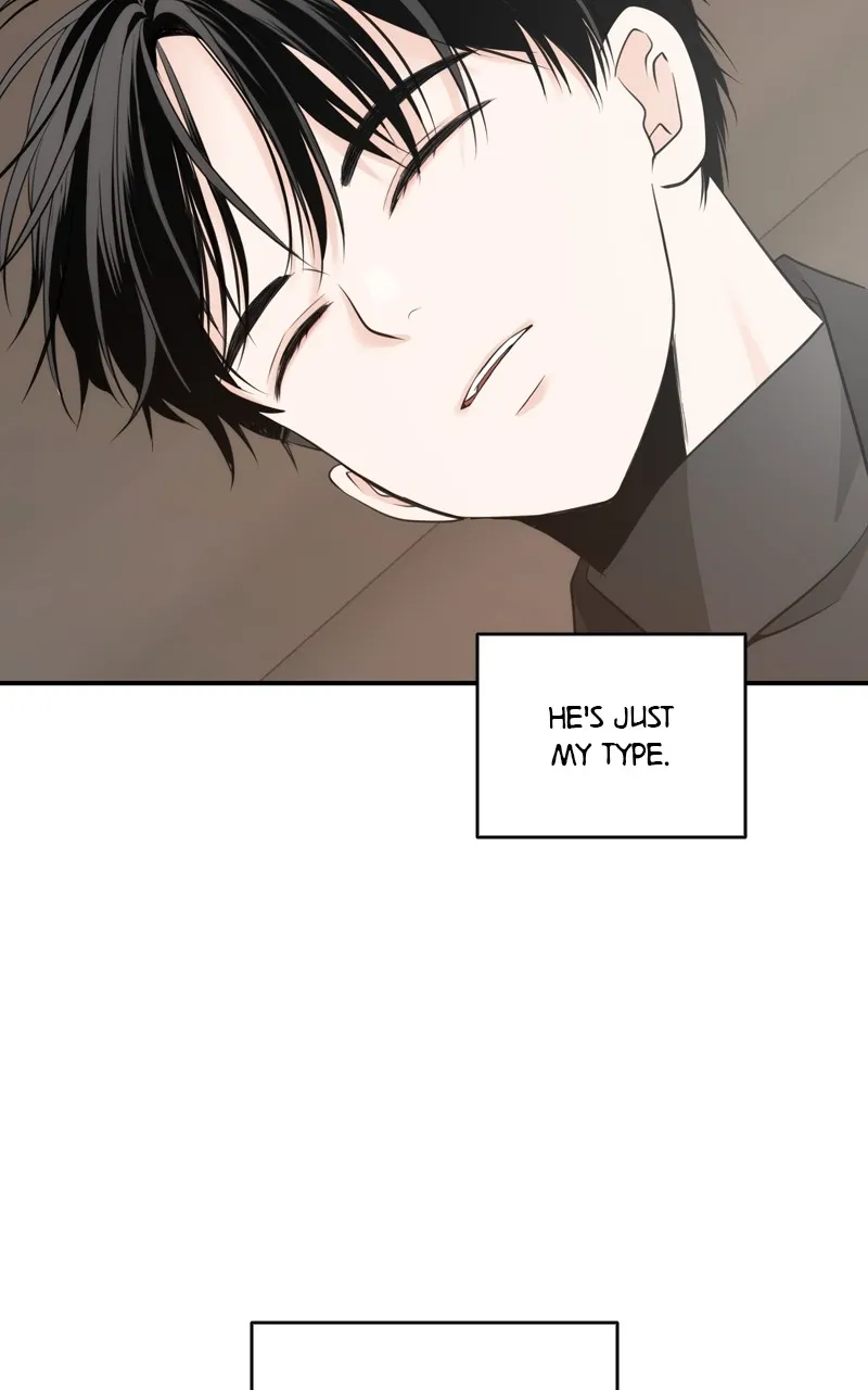 Read Disaster is Always By My Side chapter 13 image 90 on Lezhin