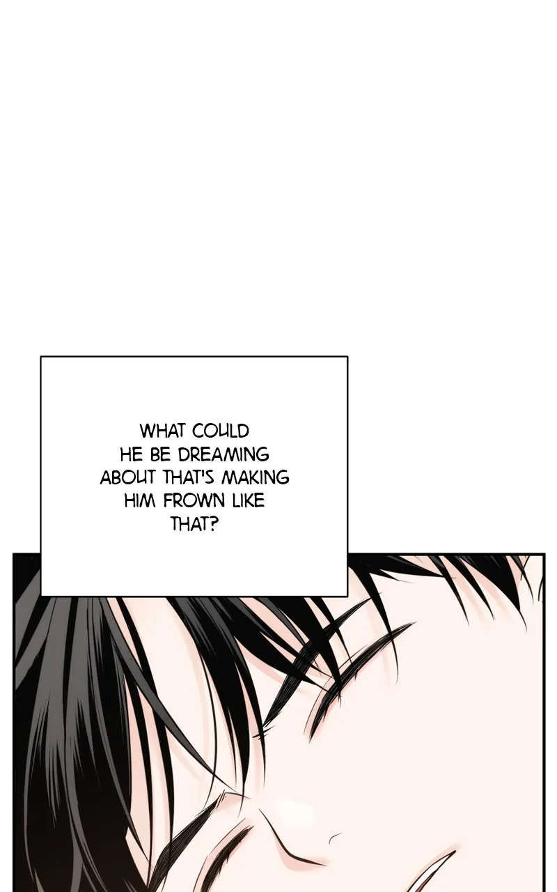 Read Disaster is Always By My Side chapter 13 image 94 on Lezhin