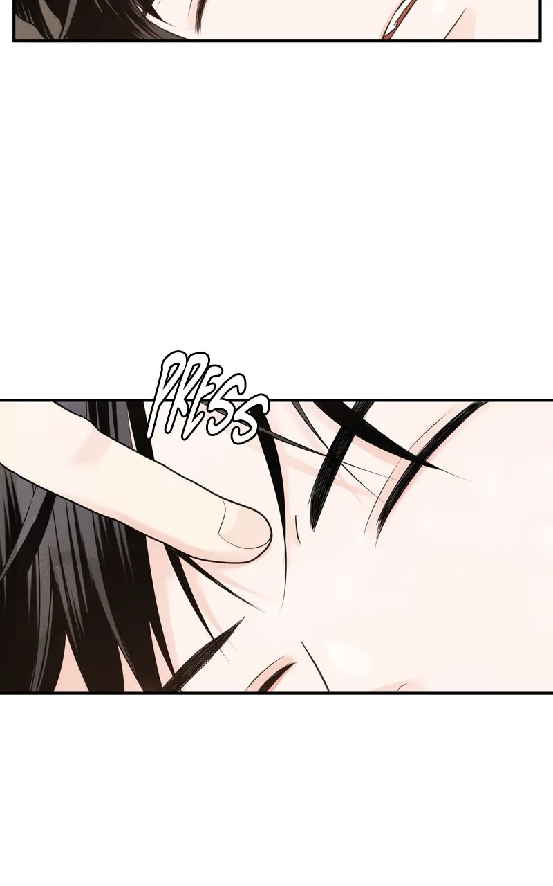 Read Disaster is Always By My Side chapter 13 image 95 on Lezhin