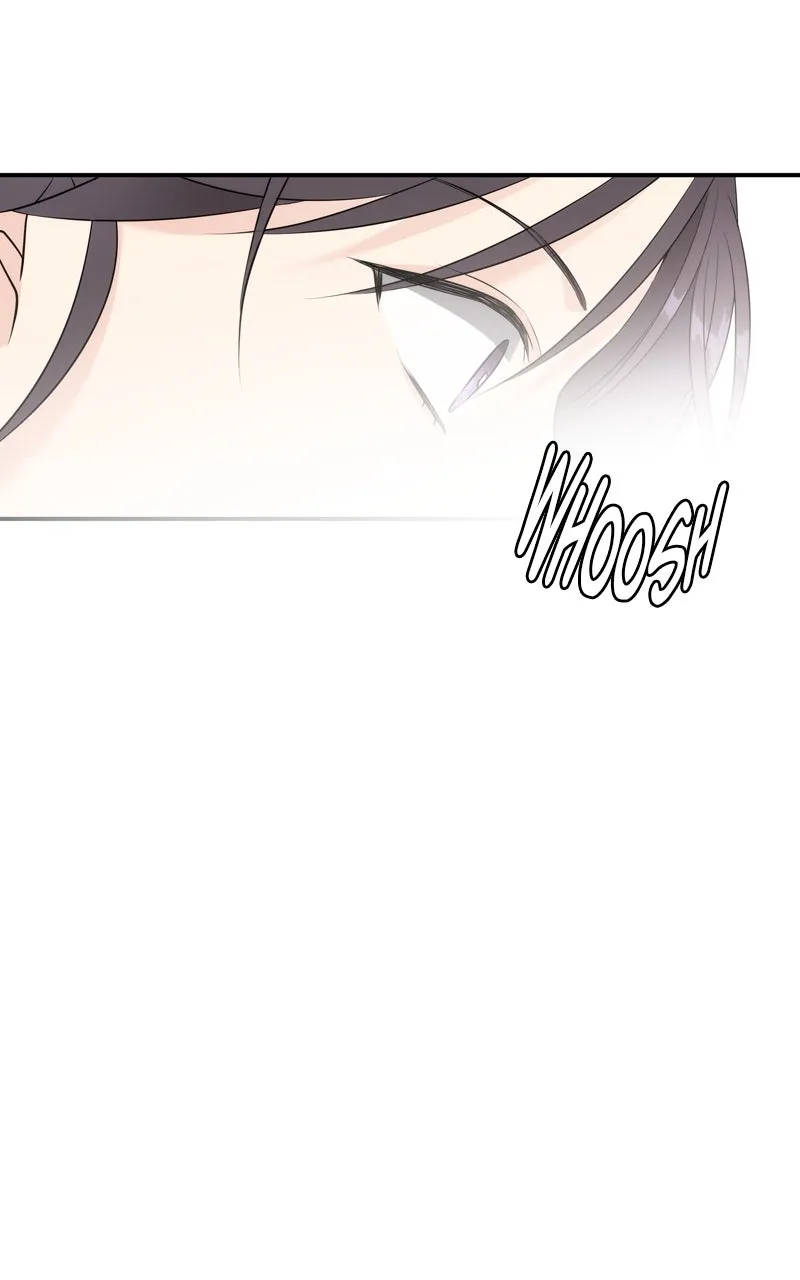 Read Disaster is Always By My Side chapter 13 image 96 on Lezhin