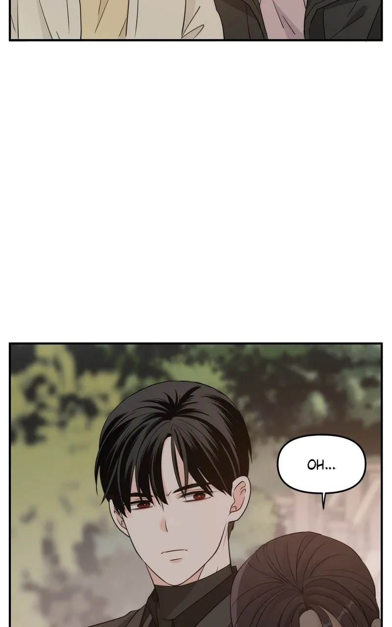 Read Disaster is Always By My Side chapter 14 image 100 on Lezhin