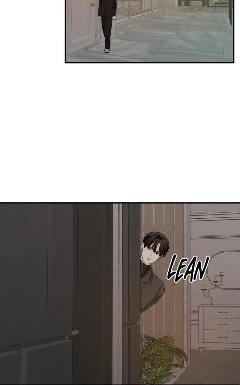 Read Disaster is Always By My Side chapter 14 image 102 on Lezhin