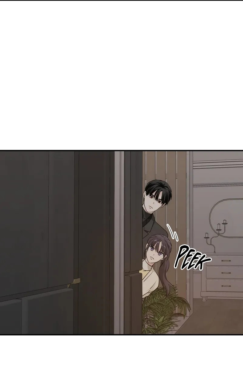 Read Disaster is Always By My Side chapter 14 image 103 on Lezhin