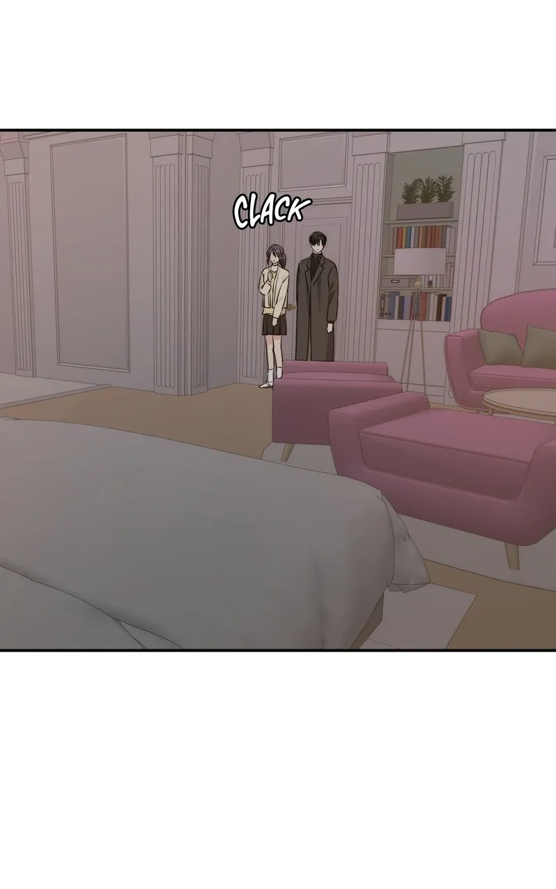 Read Disaster is Always By My Side chapter 14 image 105 on Lezhin