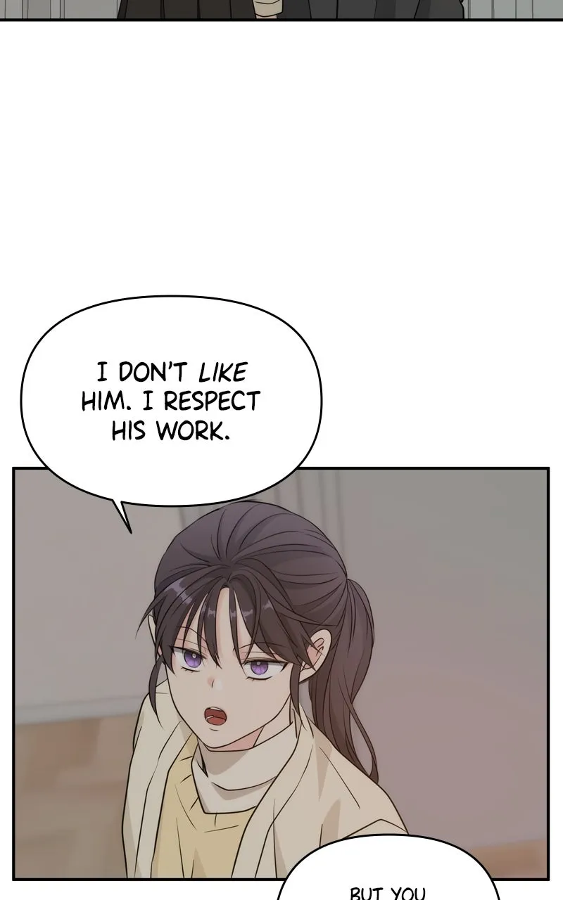 Read Disaster is Always By My Side chapter 14 image 108 on Lezhin