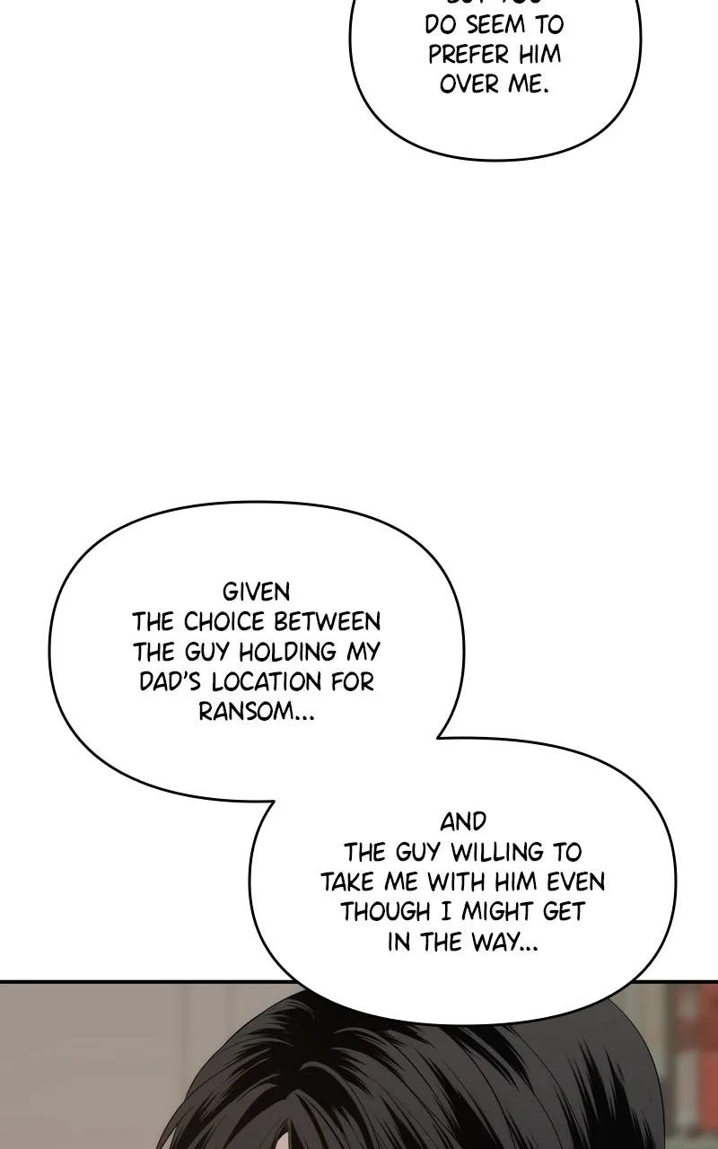 Read Disaster is Always By My Side chapter 14 image 109 on Lezhin