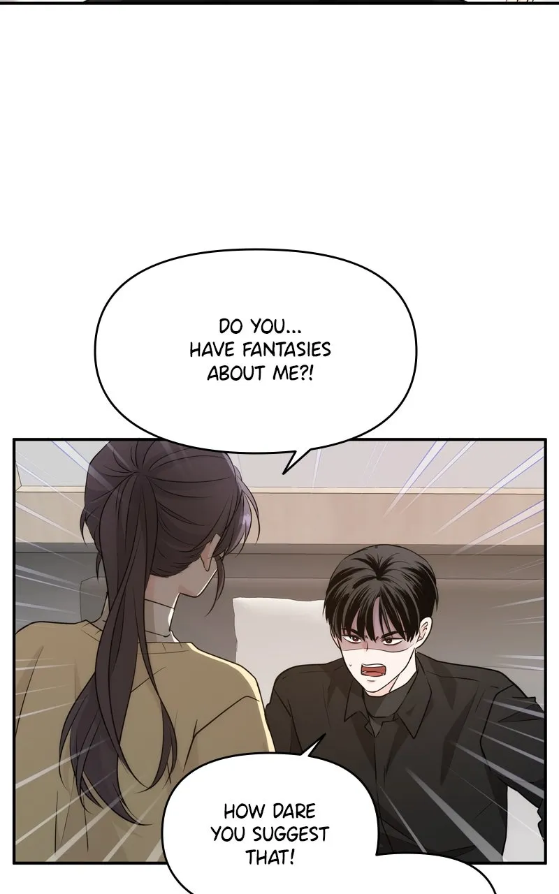 Read Disaster is Always By My Side chapter 14 image 11 on Lezhin