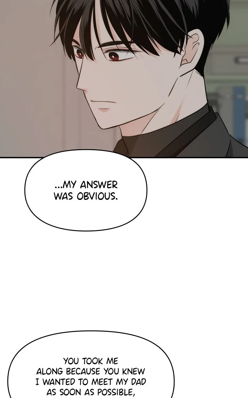 Read Disaster is Always By My Side chapter 14 image 110 on Lezhin