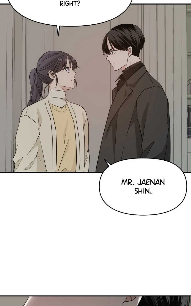 Read Disaster is Always By My Side chapter 14 image 111 on Lezhin