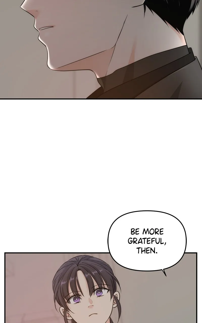 Read Disaster is Always By My Side chapter 14 image 112 on Lezhin
