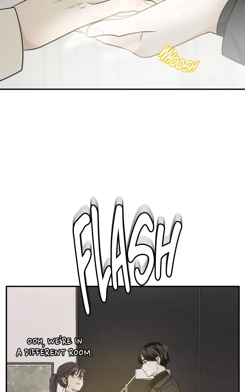 Read Disaster is Always By My Side chapter 14 image 114 on Lezhin