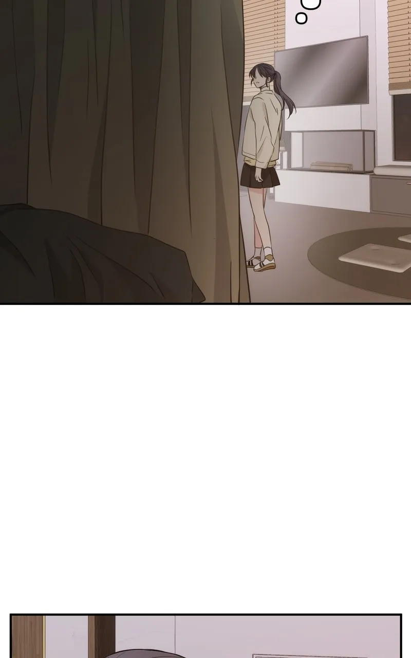 Read Disaster is Always By My Side chapter 14 image 116 on Lezhin
