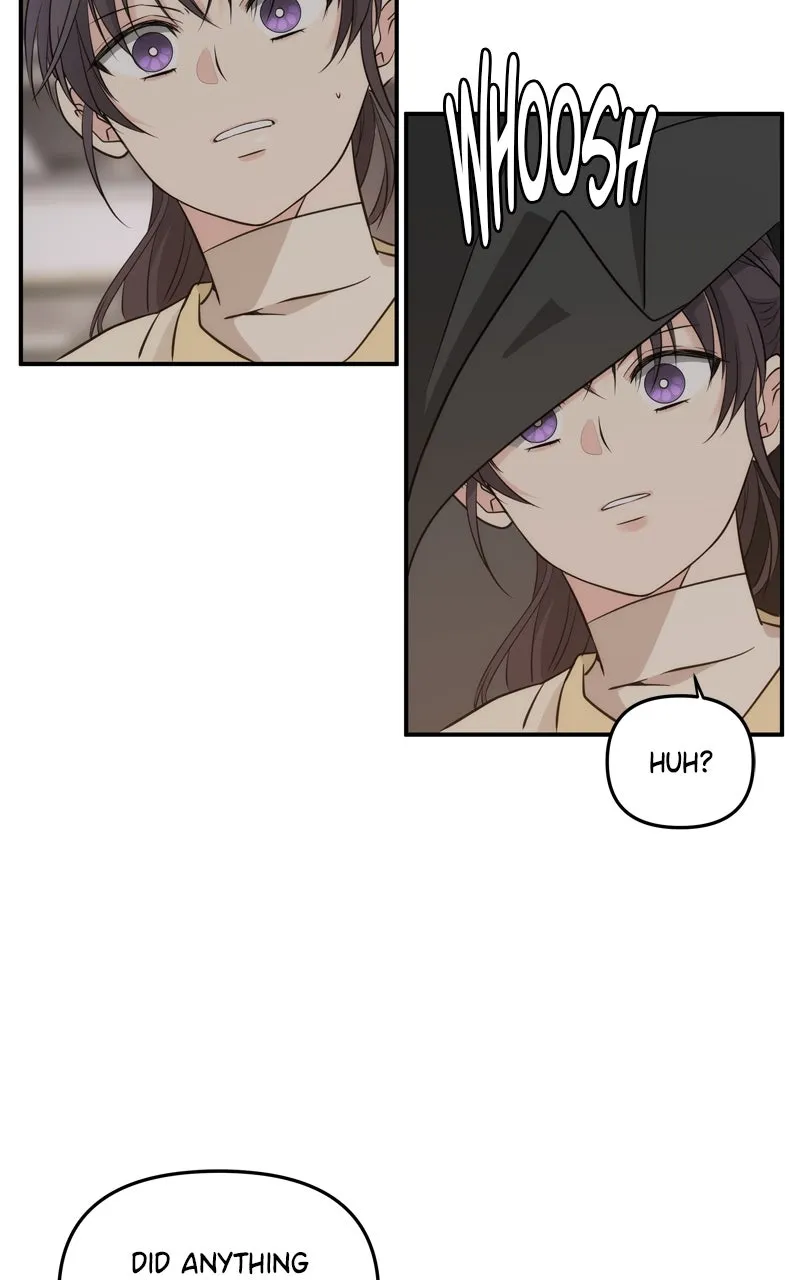 Read Disaster is Always By My Side chapter 14 image 118 on Lezhin