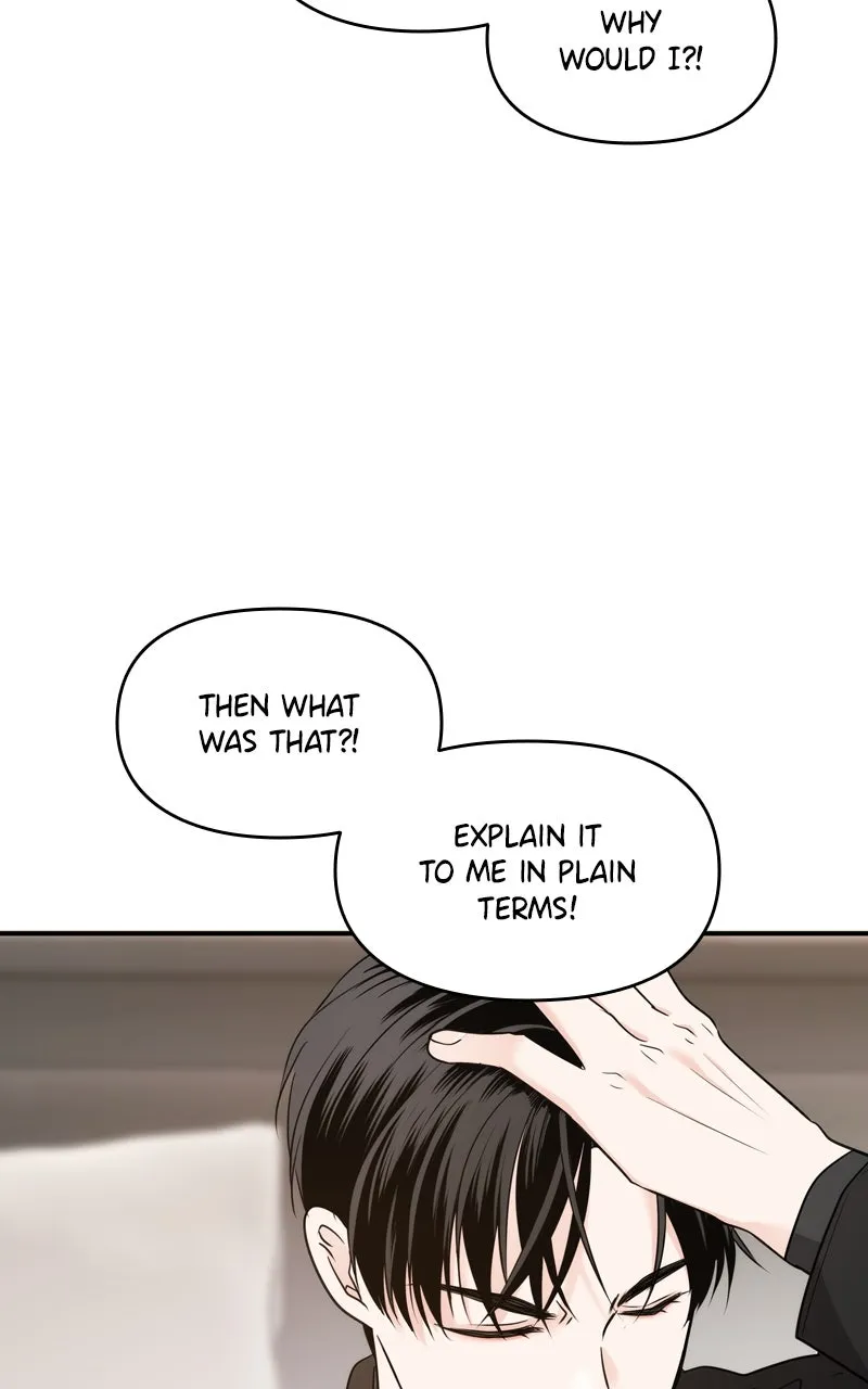 Read Disaster is Always By My Side chapter 14 image 12 on Lezhin