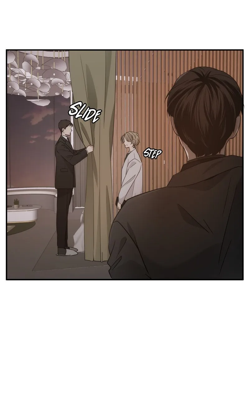 Read Disaster is Always By My Side chapter 14 image 120 on Lezhin