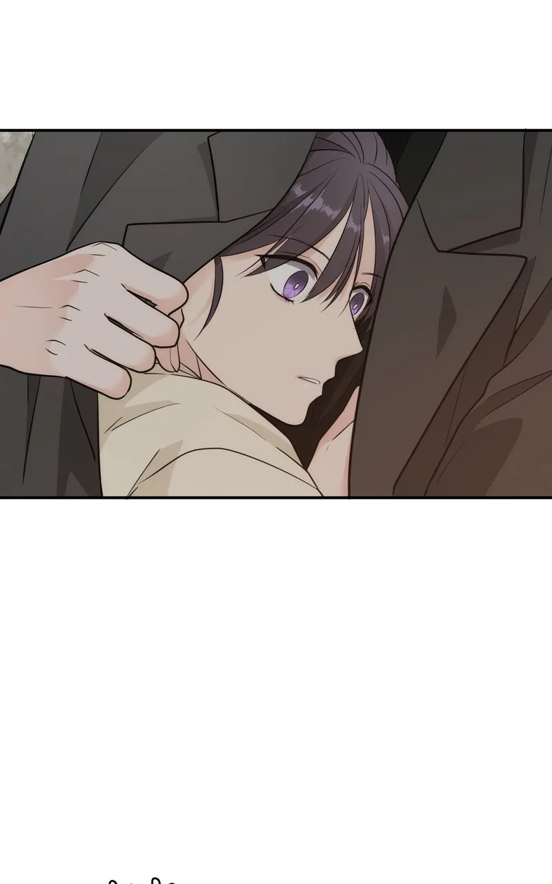 Read Disaster is Always By My Side chapter 14 image 121 on Lezhin